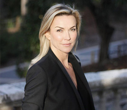 Emmanuelle Bardon